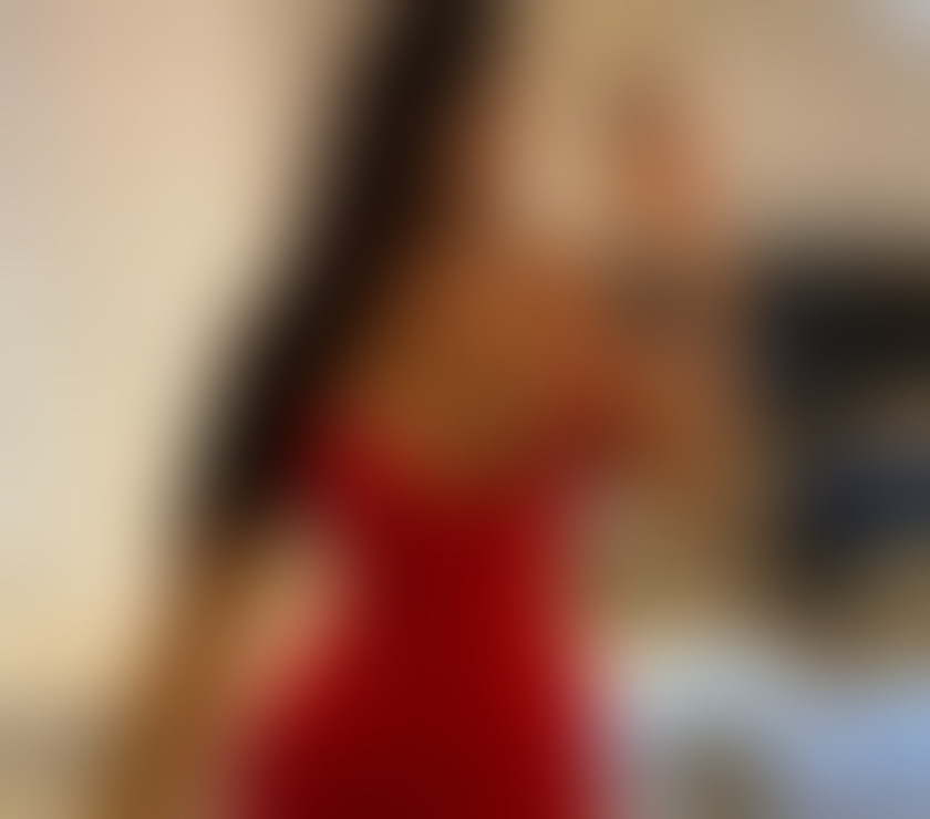 Escorts North West London Alperton Station - North West London - Photos for Cataleya♥️ nasty ♥️ girl